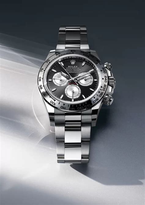 conviene investire in rolex daytona|best rolex for 2024.